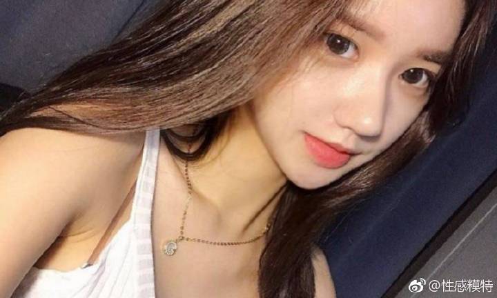 亚洲精品乱码久久久久久v小说-日韩欧美久久在线观看-精品中文字幕成人-又黄又爽又刺激无遮挡|关键词4}-制服丝袜自拍偷拍-特级欧美AAAAAAA免费观看-欧美日韩精品一级|人民币汇率保持基本稳定有坚实基础